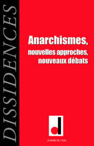 Couverture du livre