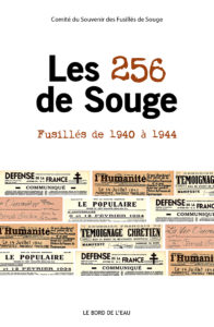 Couverture du livre