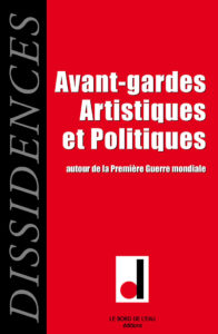 Couverture du livre