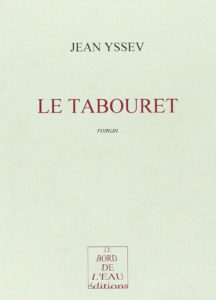 Couverture du livre