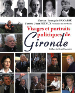 Couverture du livre