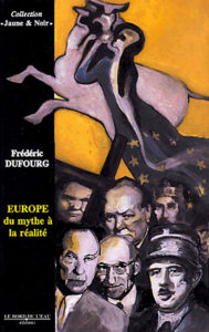 Couverture du livre