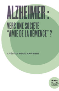 Couverture du livre