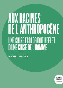 Couverture du livre