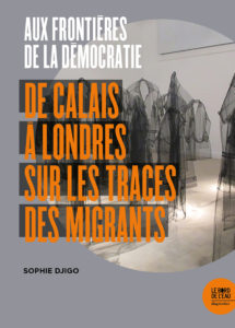 Couverture du livre