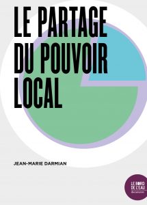 Couverture du livre