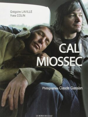 Cali & Miossec