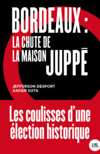 Couverture du livre