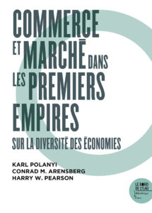 Couverture du livre