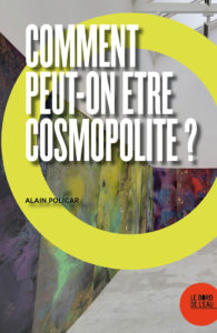 Couverture du livre