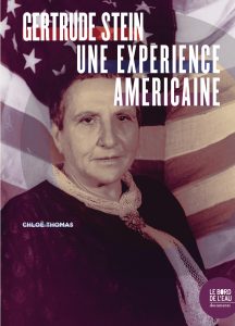Couverture du livre