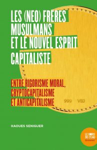 Couverture du livre