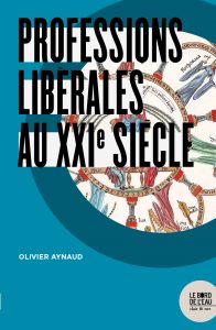 Couverture du livre