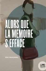 Couverture du livre