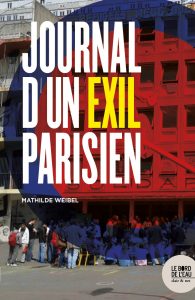 Couverture du livre