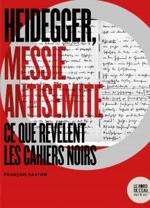 Couverture du livre