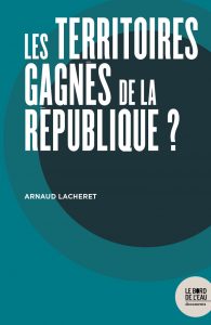 Couverture du livre