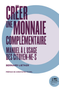 Couverture du livre