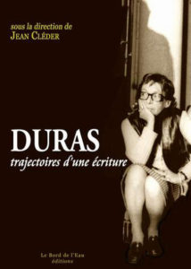 Couverture du livre