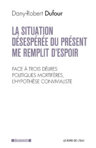 Couverture du livre