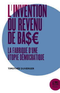 Couverture du livre