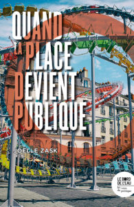 Couverture du livre