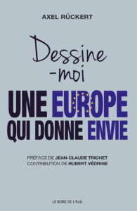 Couverture du livre