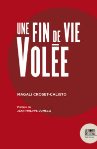 Couverture du livre