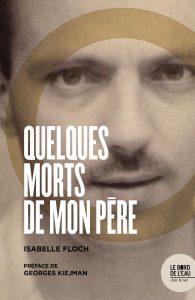 Couverture du livre