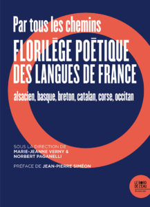 Couverture du livre