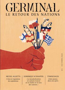 Couverture du livre
