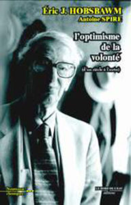 Couverture du livre