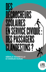 Couverture du livre