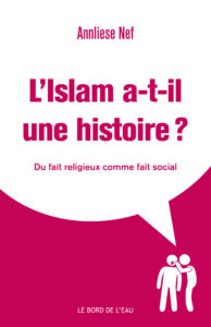 Couverture du livre