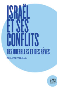 Couverture du livre