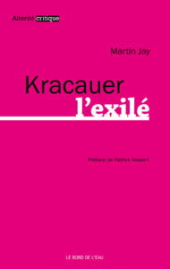 Couverture du livre