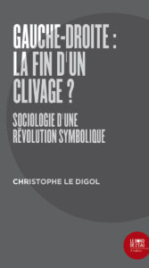 Couverture du livre