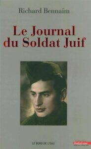 Couverture du livre
