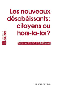 Couverture du livre