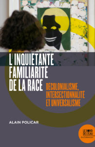 Couverture du livre