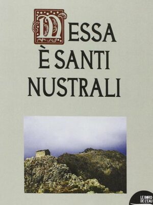 Messa è Santi Nustrali