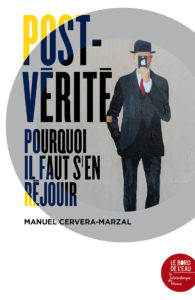 Couverture du livre