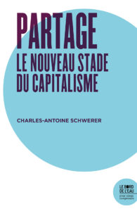 Couverture du livre