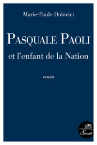 Couverture du livre