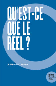 Couverture du livre