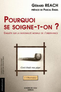 Couverture du livre