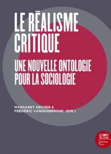 Couverture du livre