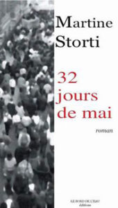 Couverture du livre