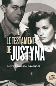 Couverture du livre