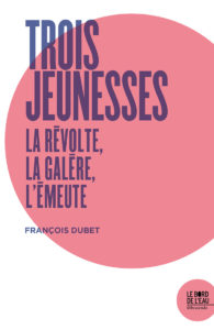 Couverture du livre